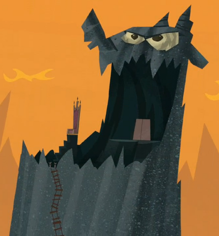 File:Mt Misery 2.png