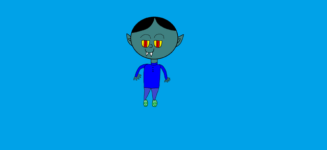 File:Vampire Creature.png
