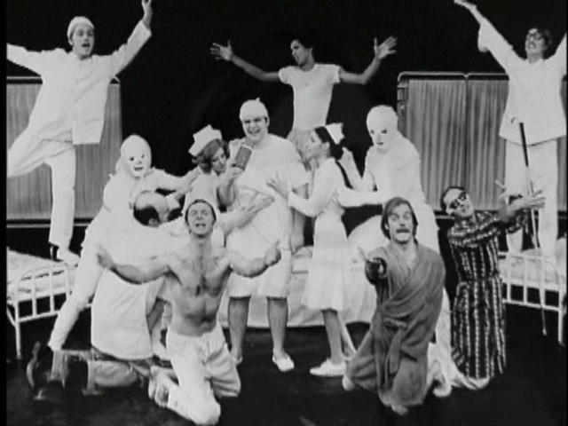 File:Mtyd-cast2.png