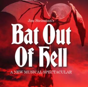 File:Booh musical.jpg