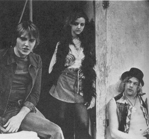 File:Kidchampionwalken2.jpg