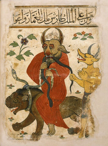 File:Abû+ma'+shar,+kitâb+Al-mawalid+,+15thc.jpg