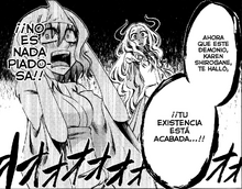 Asdasd