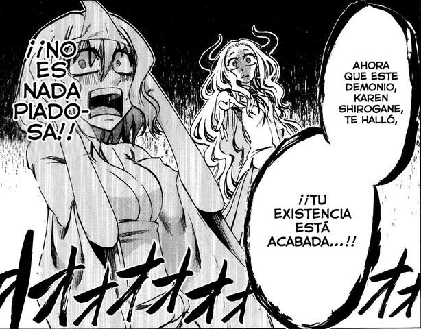 Archivo:Asdasd.png