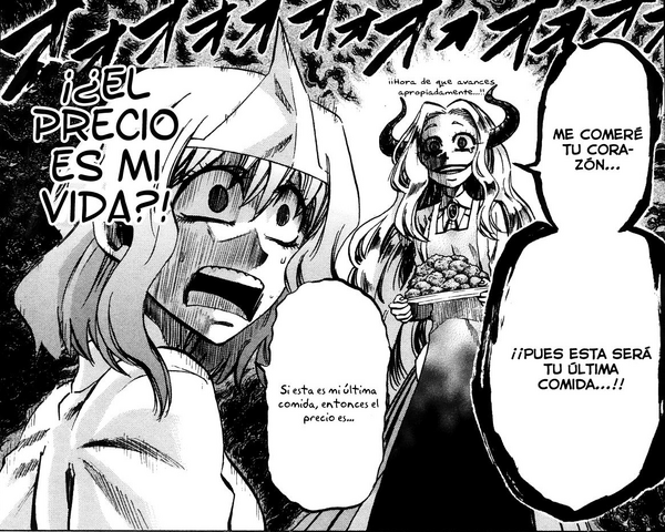 Archivo:Fgsg.png