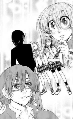 Archivo:Jklvb.png