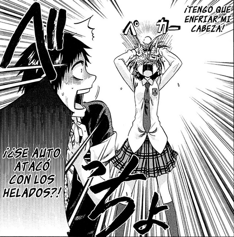 Archivo:Sin título-1489550421.png