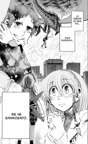 Archivo:Hjfz.png