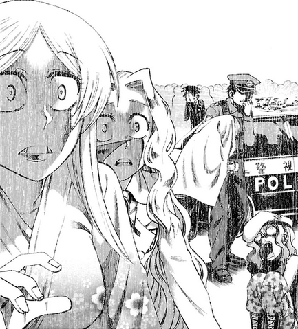 Archivo:Jbnmbnm.png