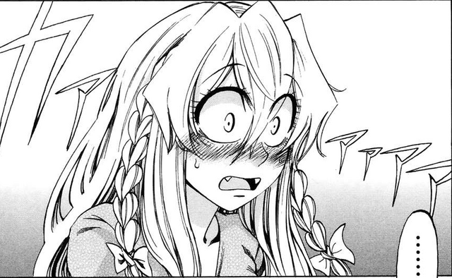 Archivo:Aa.png