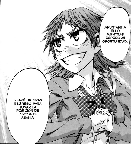 Archivo:Jjj.png