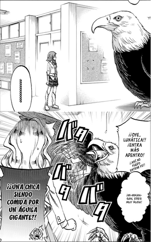 Archivo:Dad.png