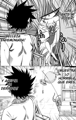 Archivo:Cxzcsda.png