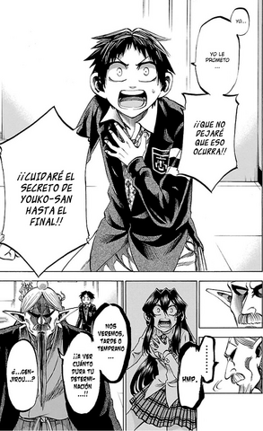 Archivo:Adsvxvcxc.png