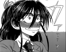 565