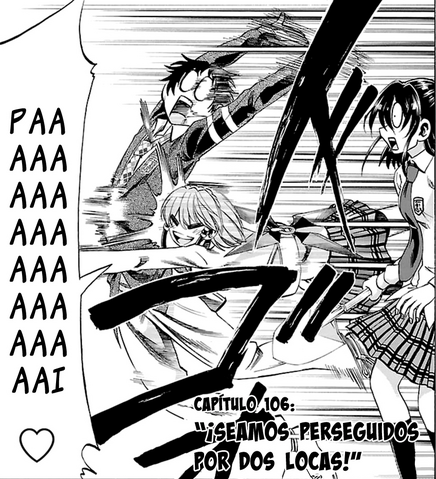 Archivo:Asdad-0.png