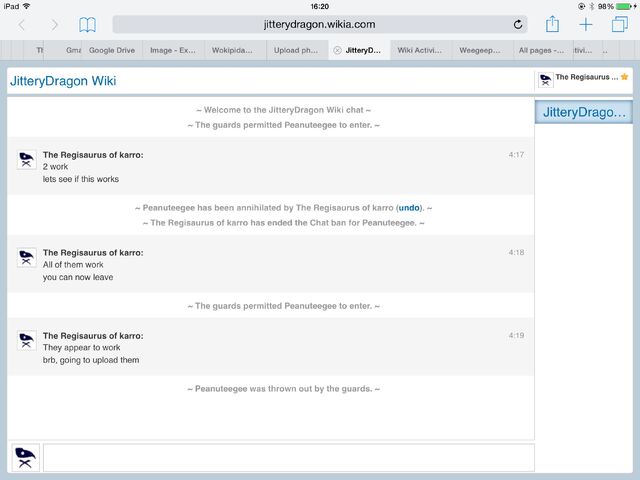 File:Chat test 5.jpg