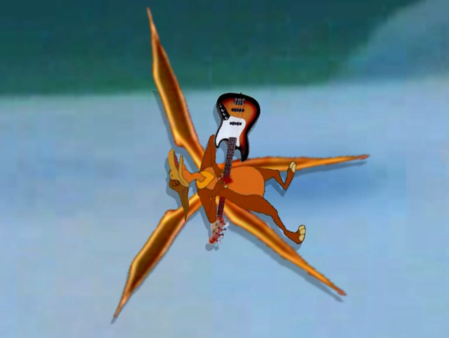 File:Pterano impaled by bass 04.png