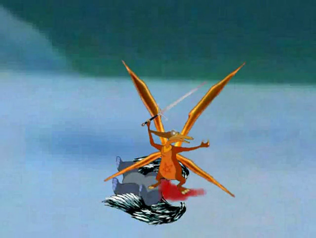 File:Phonofoot ragdoll decapitated 02.png