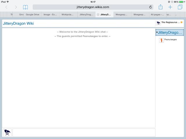 File:Chat test 2.jpg