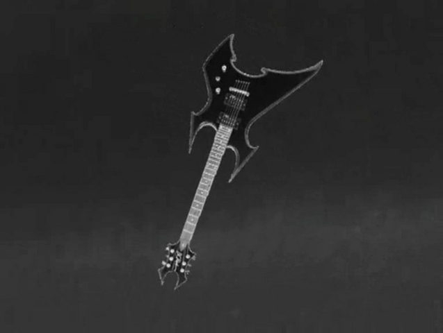 File:Pterano's fallen guitar 01.png