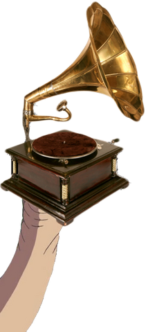File:Lolphonofoot trans.png