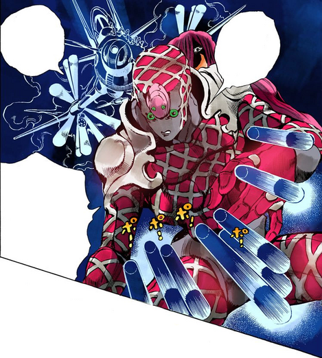 File:HalfASecond.png