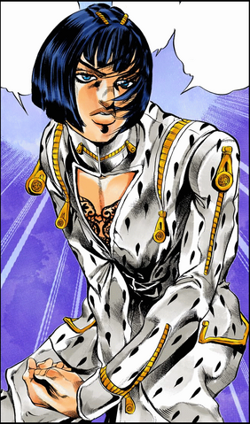 File:BrunoFullBody.png