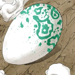 Download Echoes Act 3 Barrage Gif Images
