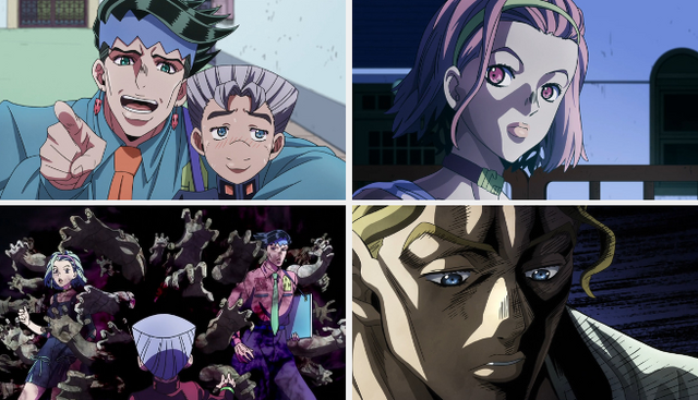 File:Episode 91.png