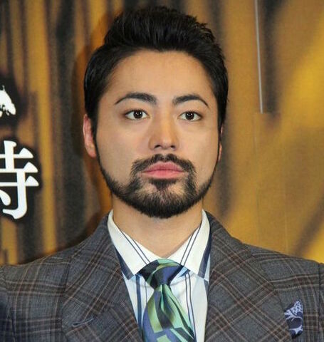 ファイル:山田.jpg