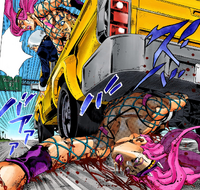 Anasuiatropelado.png