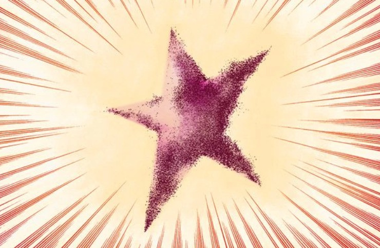 android how jailbreak Encyclopedia Joestar JoJo's Birthmark Bizarre FANDOM android how jailbreak Encyclopedia Joestar JoJo's Birthmark Bizarre FANDOM