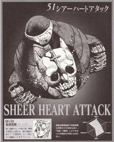 File:SheerHeartAttack.jpg