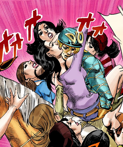 File:DiegoFangirl.png