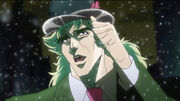 Jojo2speedwagon.jpg