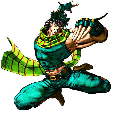 File:Joseph ASB.jpg