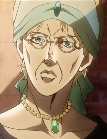 File:Erina Part 2 (Anime).png