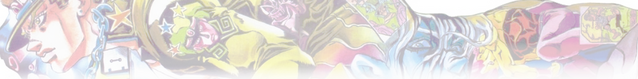 File:WikiHeaderJojo.png