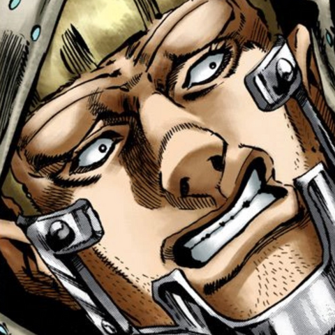 File:Benjamin1.png
