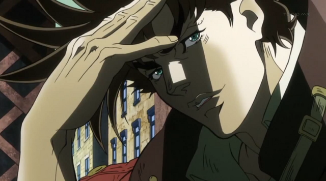 File:Joseph Anime Faceshot.png