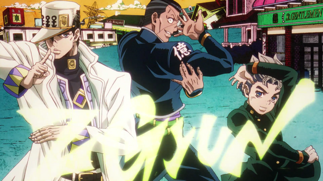 File:Jotaro Oku KoichiGreatDays.png