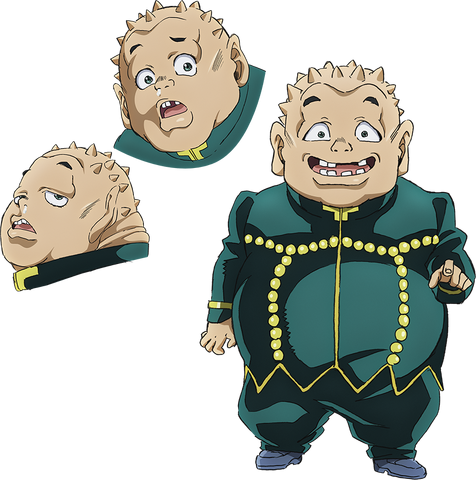 File:Shigechi KeyArt.png
