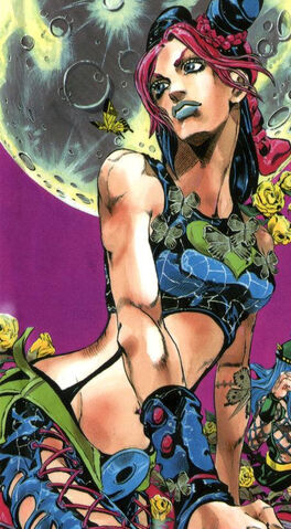 File:Jolyne SO-vol-17 crop.jpg