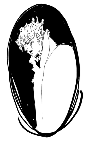 File:02 189s.png