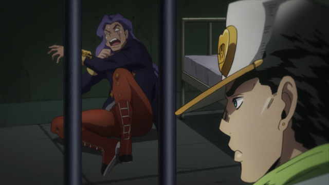 File:Akira in prison.png