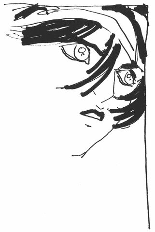 File:Narancia2.jpg
