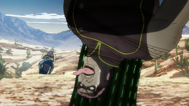 File:DonovanTrapped.png