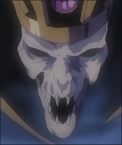 File:Justice OVA.png