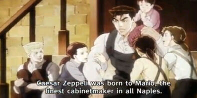 Jojos-Bizarre-Adventure-Episode-20-Caesar-Zeppeli-father-featured.jpg